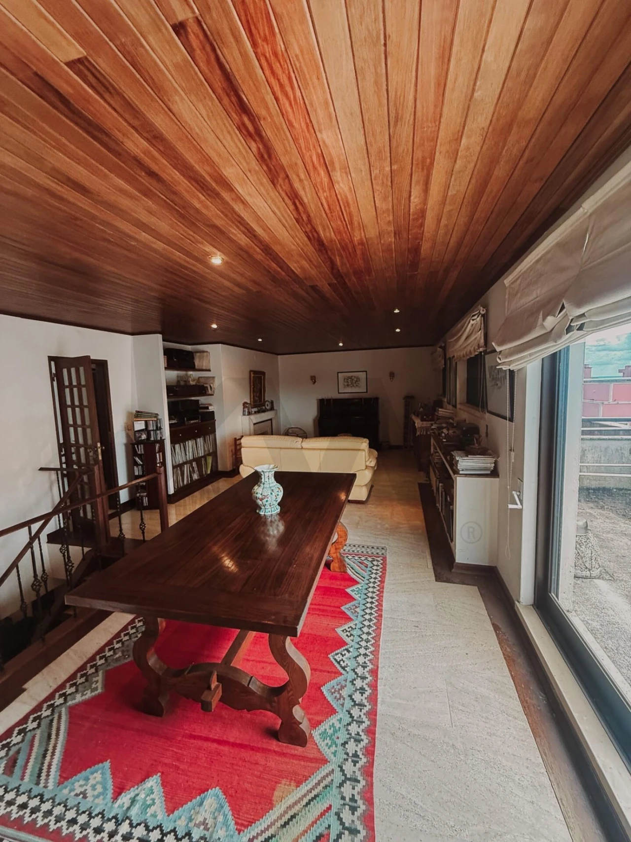 Apartamento T5 para Venda em Romeira e Várzea Foto 15