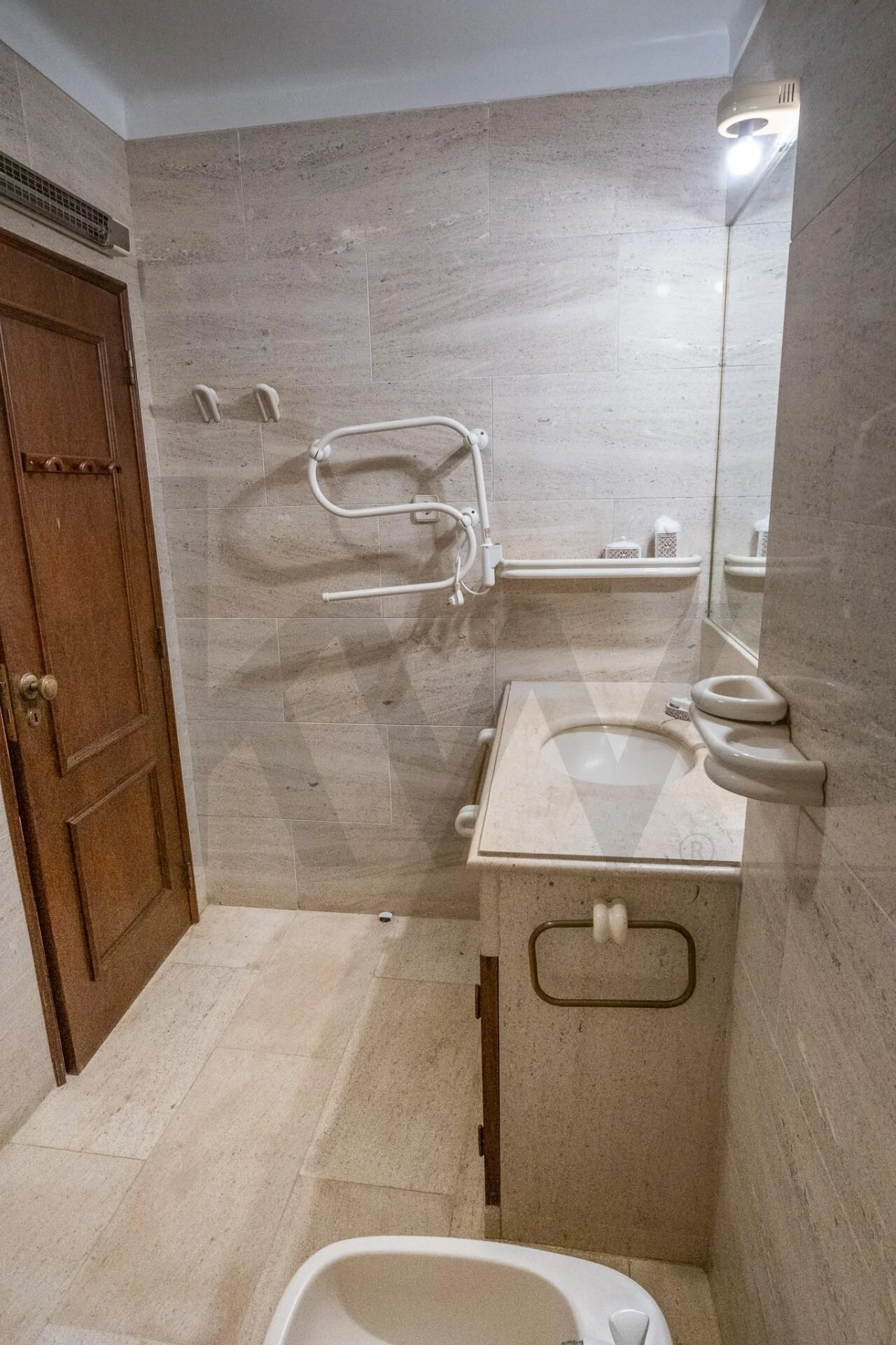 Apartamento T5 para Venda em Romeira e Várzea Foto 30