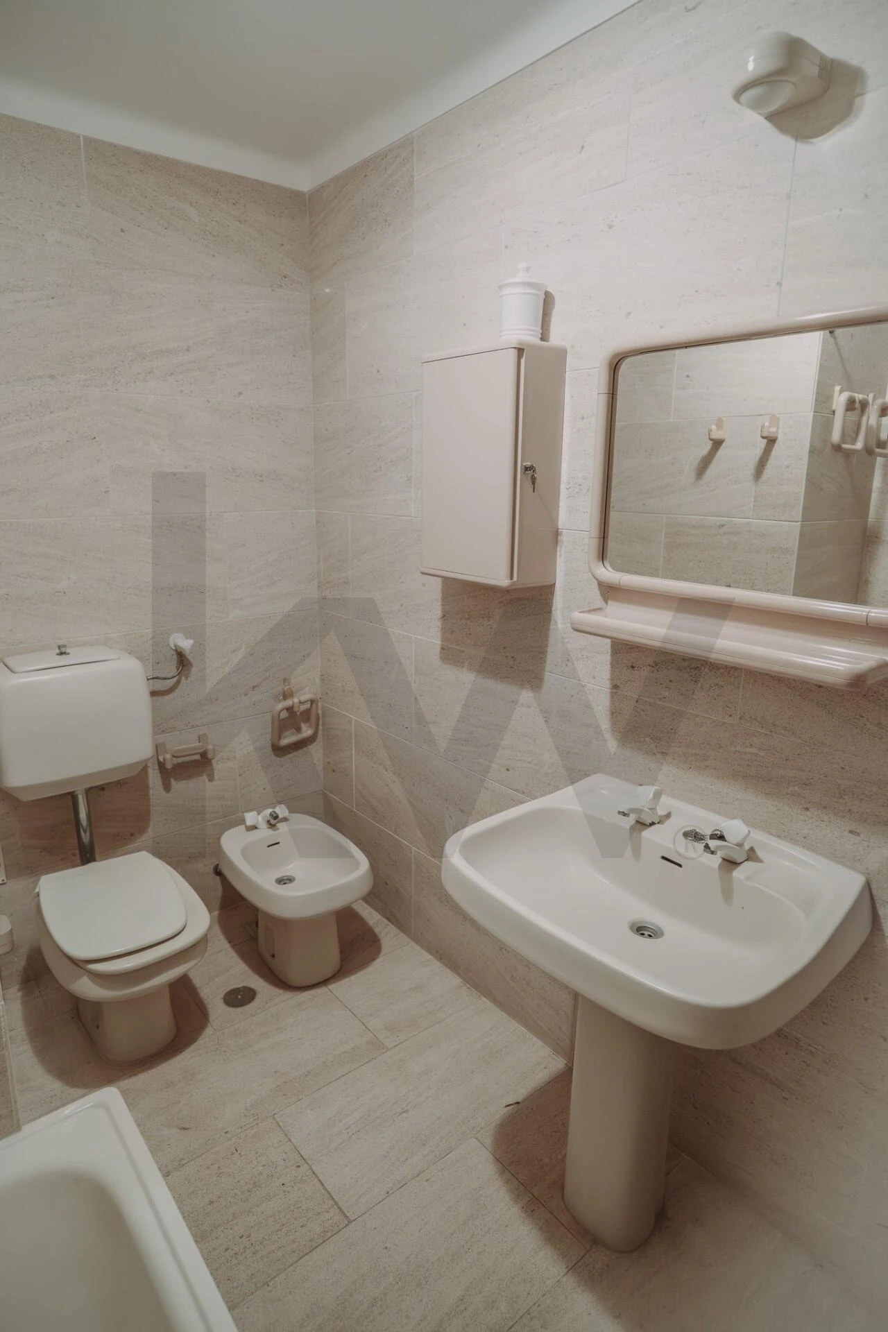Apartamento T5 para Venda em Romeira e Várzea Foto 35