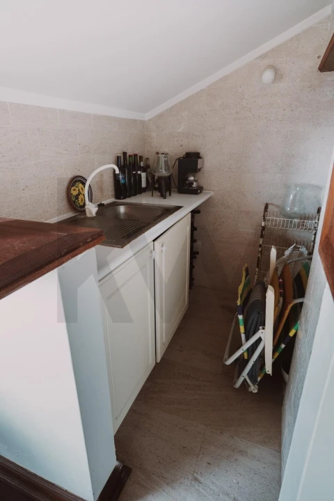 Apartamento T5 para Venda em Romeira e Várzea