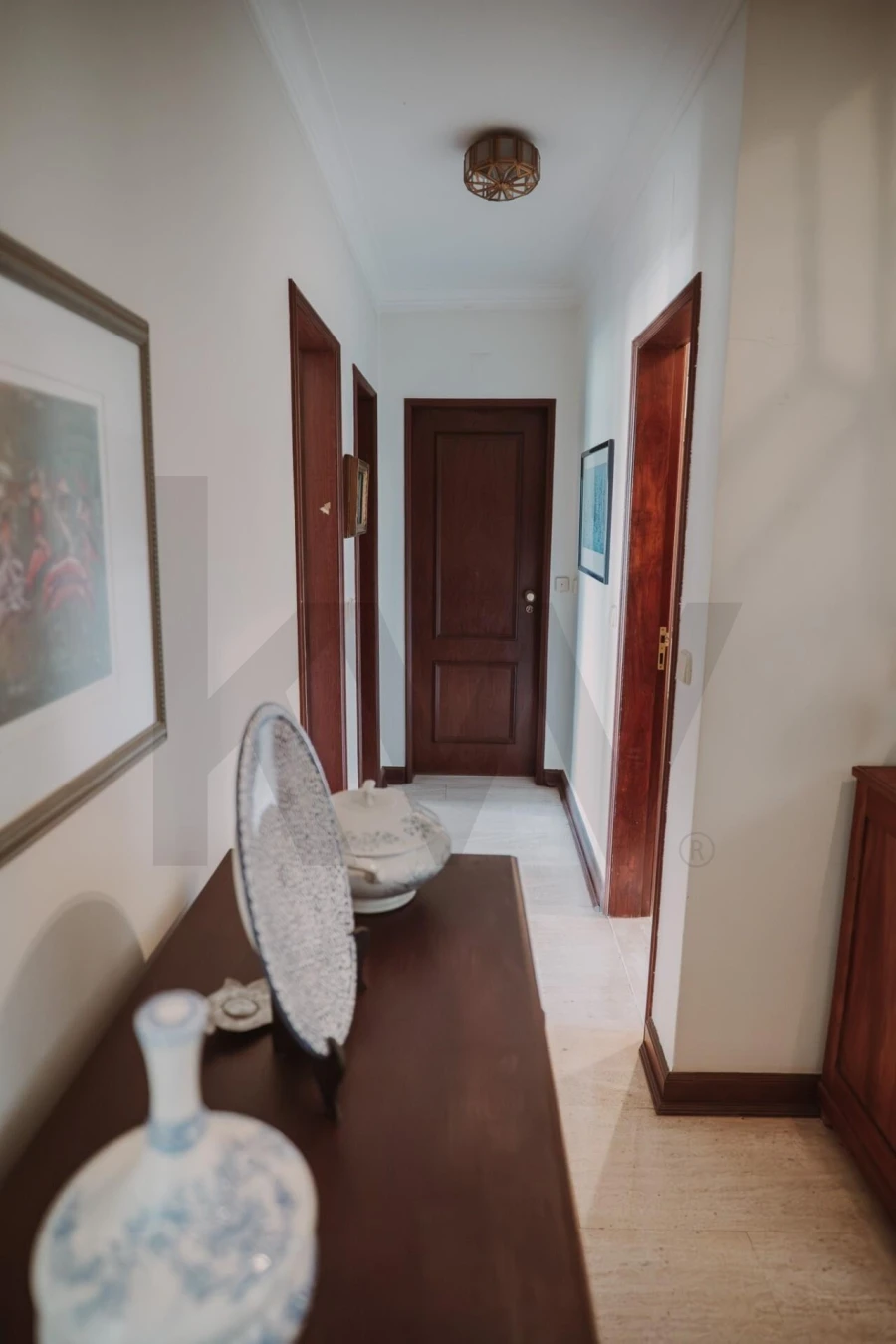 Apartamento T5 para Venda em Romeira e Várzea Foto 25