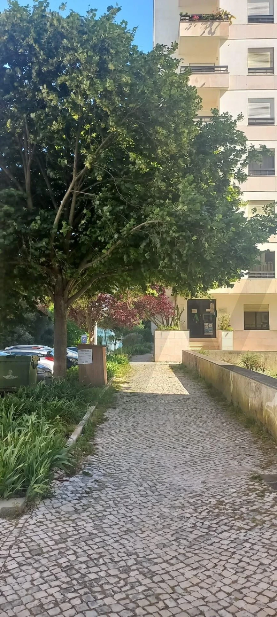 Apartamento T5 para Venda em Romeira e Várzea Foto 45