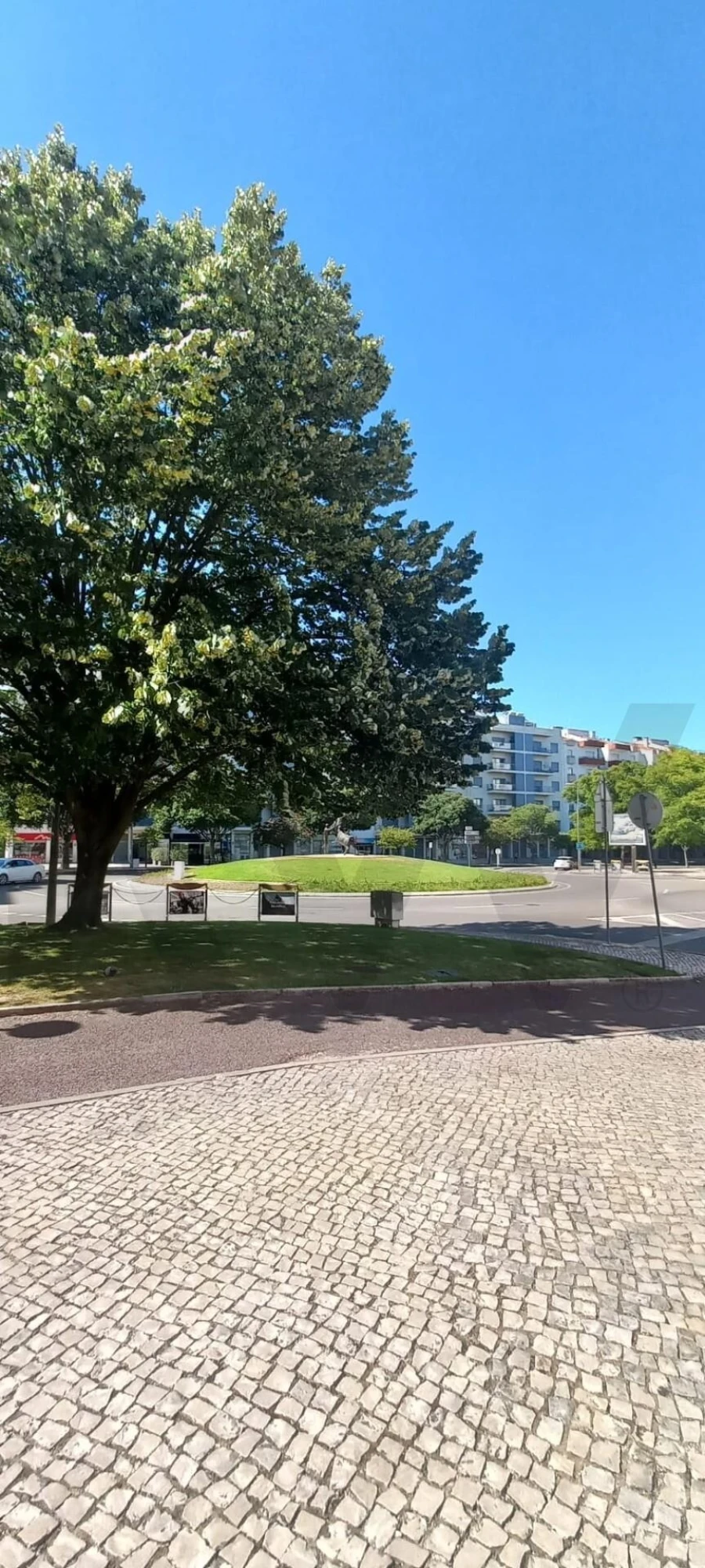 Apartamento T5 para Venda em Romeira e Várzea Foto 46