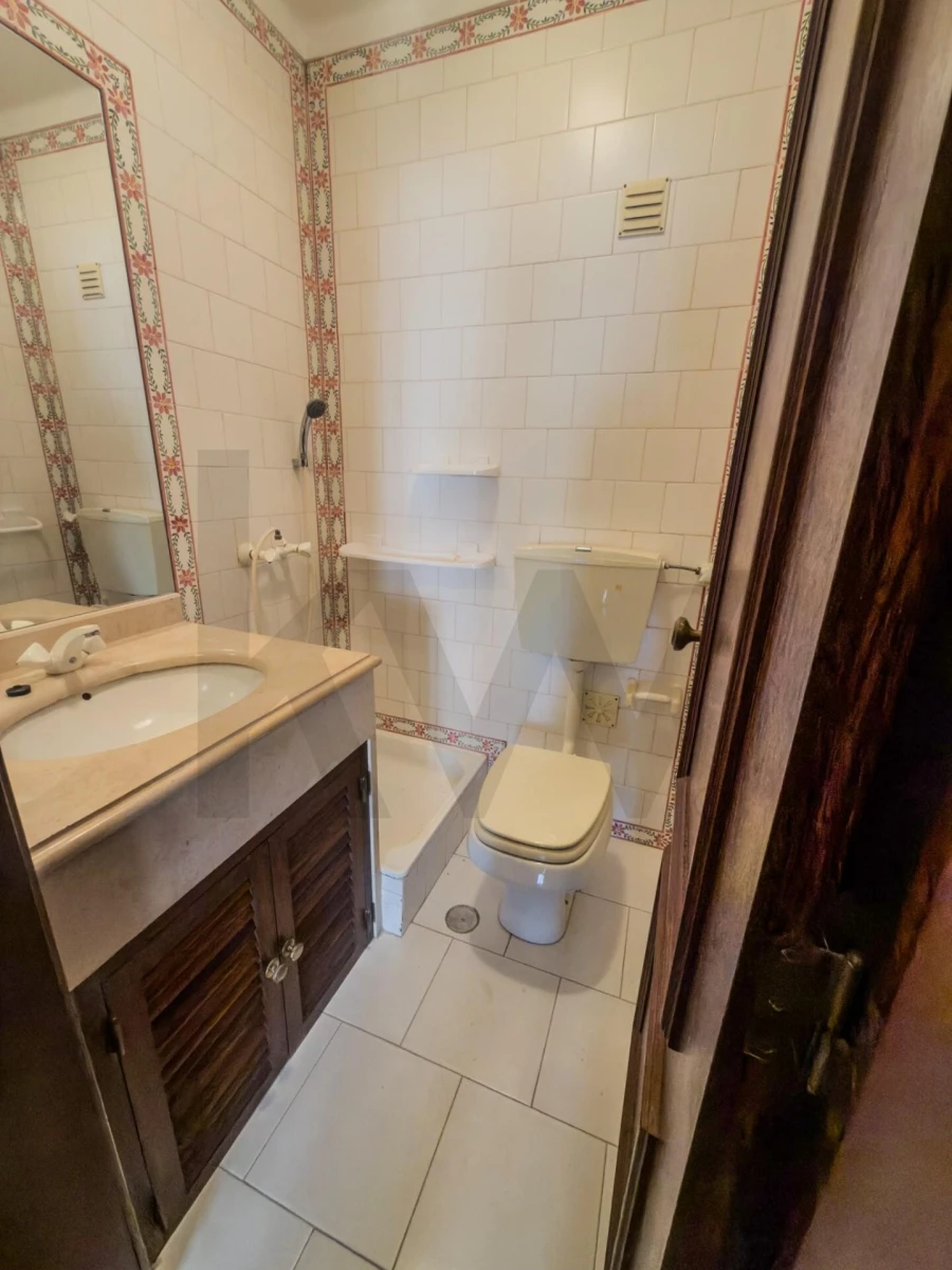 Apartamento T5 para Venda em Romeira e Várzea Foto 33