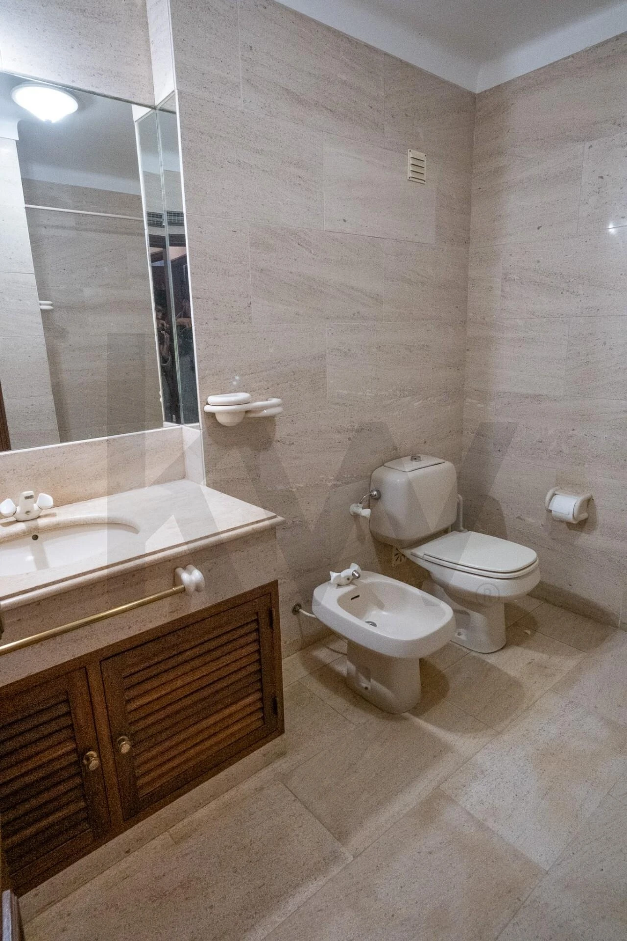 Apartamento T5 para Venda em Romeira e Várzea Foto 29