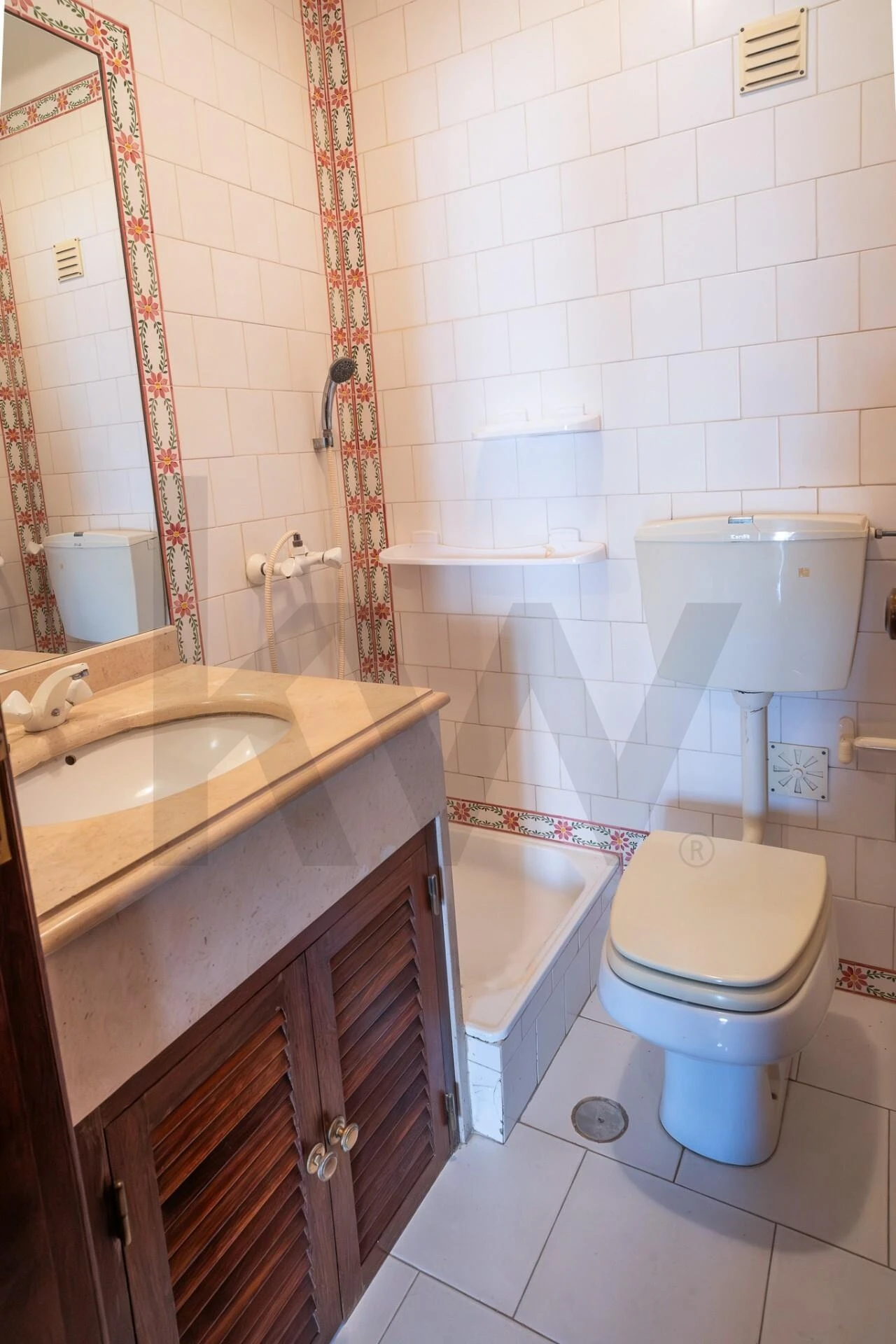 Apartamento T5 para Venda em Romeira e Várzea Foto 34