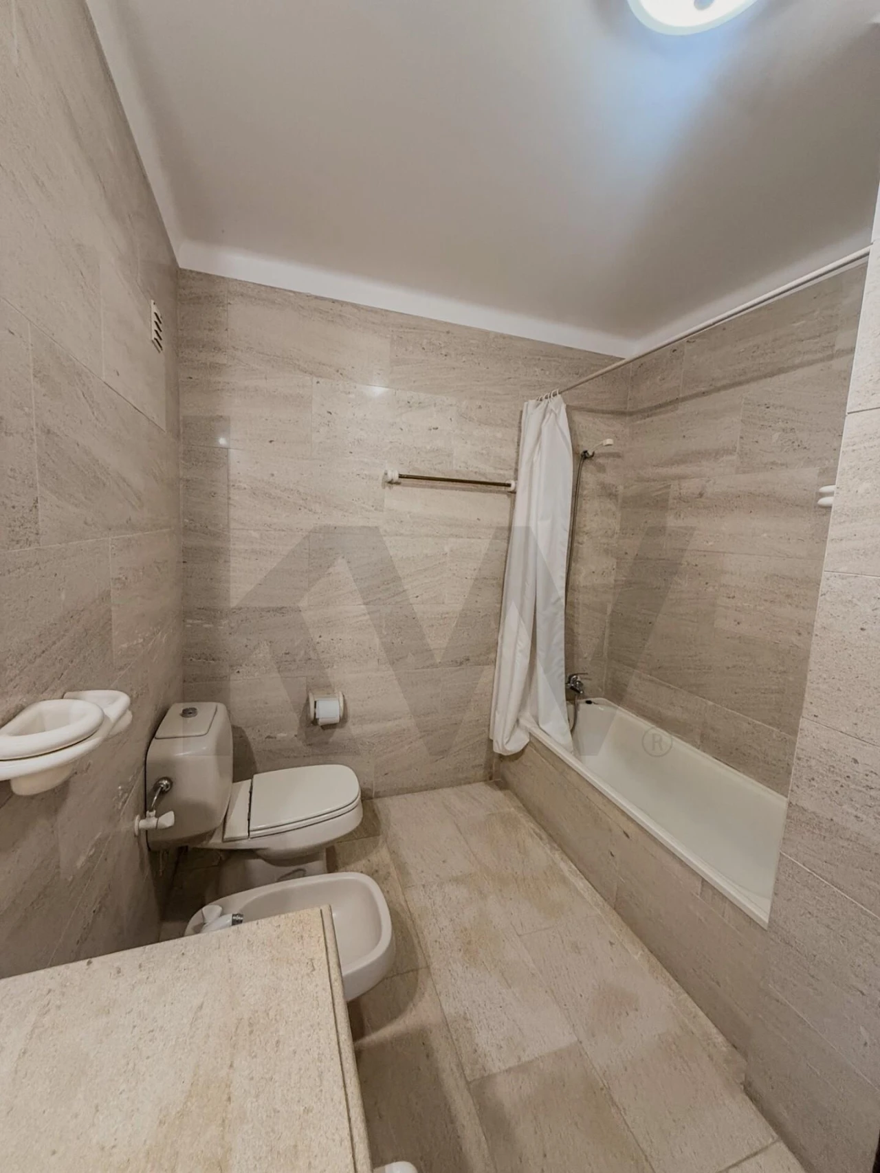 Apartamento T5 para Venda em Romeira e Várzea Foto 32