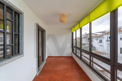 Moradia T5 para Venda em Carcavelos e Parede