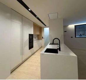 Apartamento T2 para Venda em Gondomar (São Cosme), Valbom e Jovim