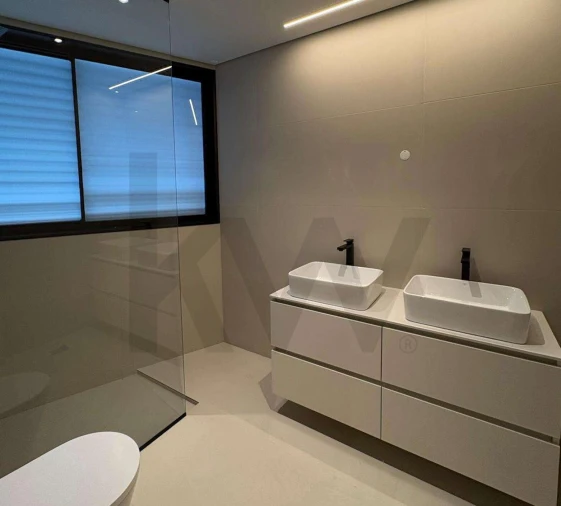 Apartamento T2 para Venda em Gondomar (São Cosme), Valbom e Jovim Foto 6