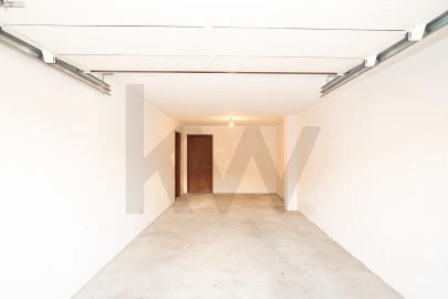 Apartamento T3 para Arrendamento em Beduído e Veiros