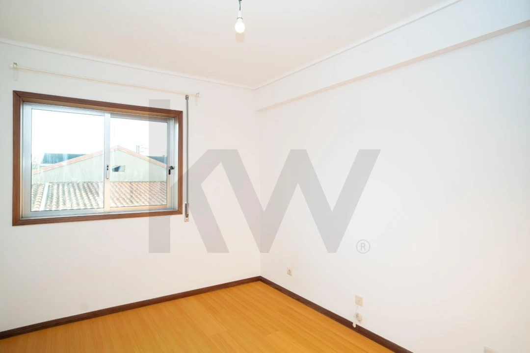 Apartamento T3 para Arrendamento em Beduído e Veiros Foto 9