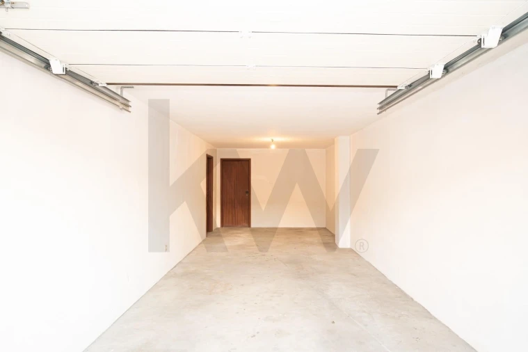 Apartamento T3 para Arrendamento em Beduído e Veiros Foto 18