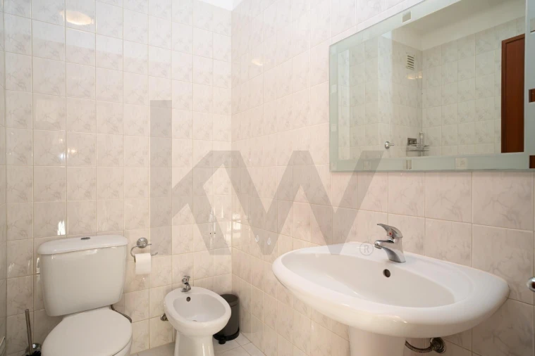 Apartamento T3 para Arrendamento em Beduído e Veiros Foto 13