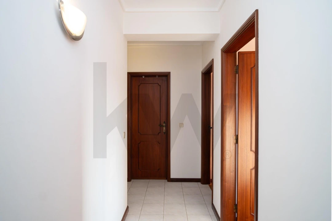 Apartamento T3 para Arrendamento em Beduído e Veiros Foto 8