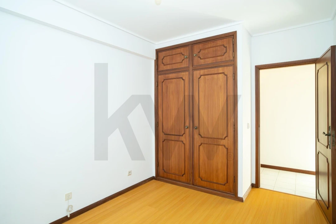 Apartamento T3 para Arrendamento em Beduído e Veiros Foto 10