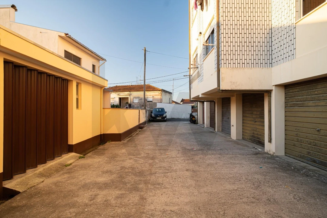 Apartamento T3 para Arrendamento em Beduído e Veiros Foto 19