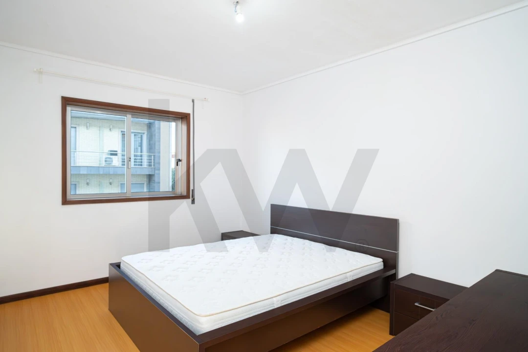 Apartamento T3 para Arrendamento em Beduído e Veiros Foto 16