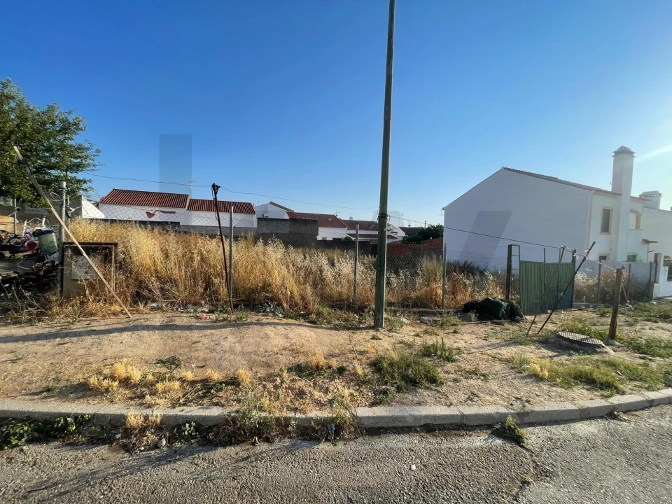 Terreno para Venda em Safara e Santo Aleixo da Restauração Foto 5