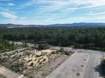 Terreno para Venda em Quinta do Conde