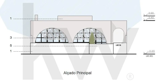 Terreno para Venda em Grândola e Santa Margarida da Serra