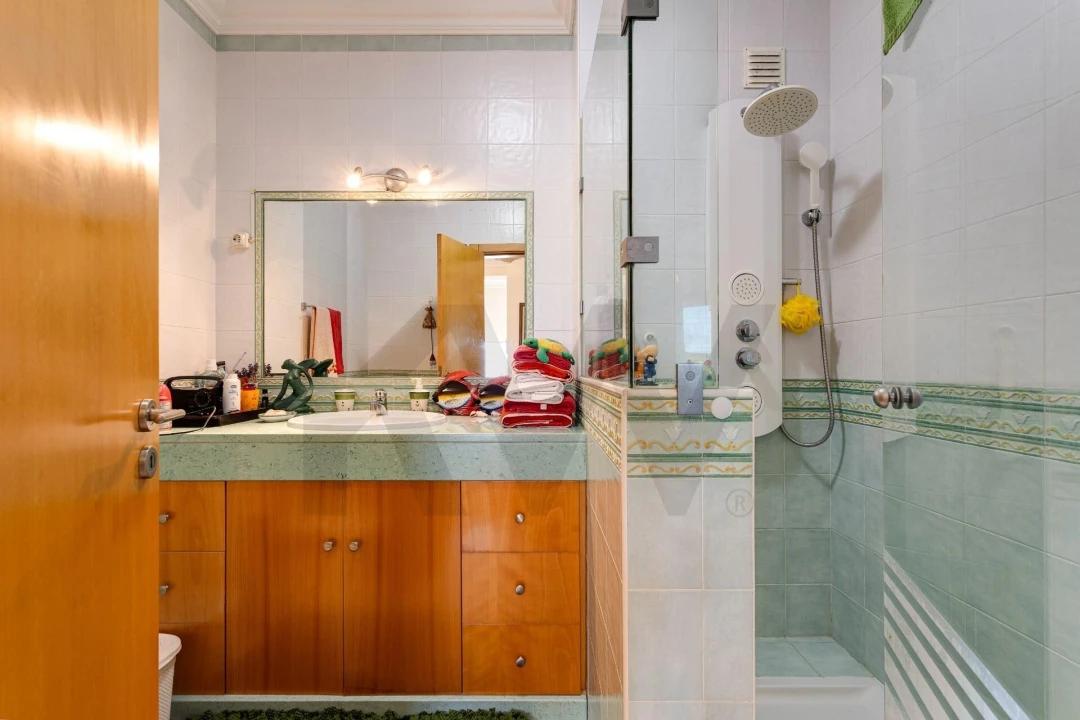 Moradia T3 para Venda em Lourinhã e Atalaia Foto 36
