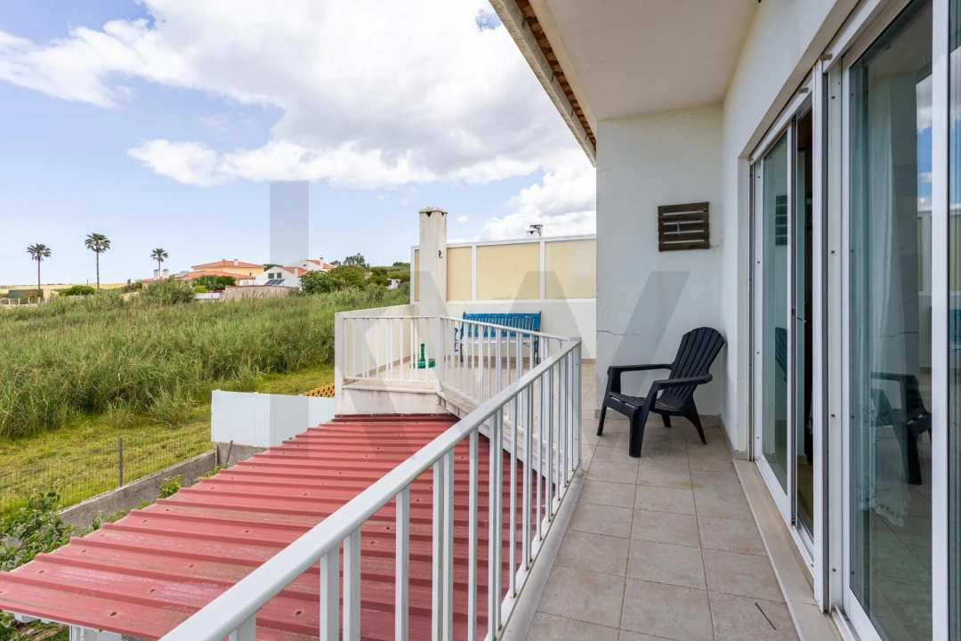 Moradia T3 para Venda em Lourinhã e Atalaia Foto 31
