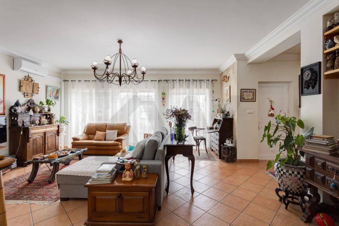 Moradia T3 para Venda em Lourinhã e Atalaia Foto 6