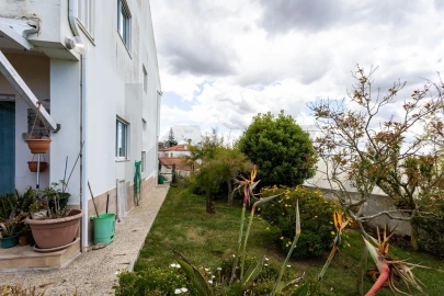 Moradia T3 para Venda em Lourinhã e Atalaia