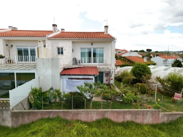 Moradia T3 para Venda em Lourinhã e Atalaia