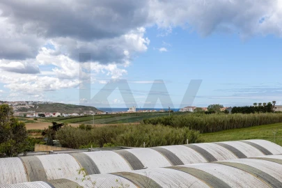 Moradia T3 para Venda em Lourinhã e Atalaia