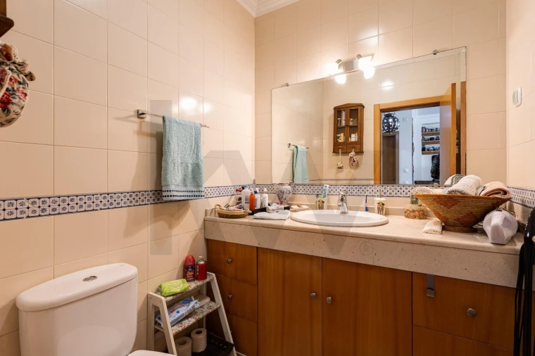 Moradia T3 para Venda em Lourinhã e Atalaia Foto 10