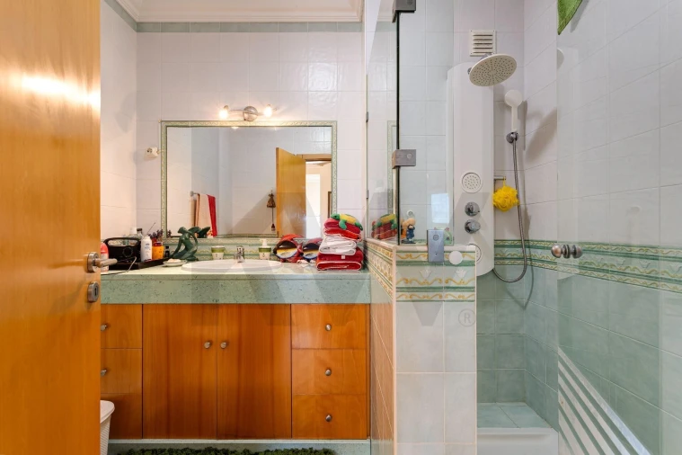 Moradia T3 para Venda em Lourinhã e Atalaia Foto 36
