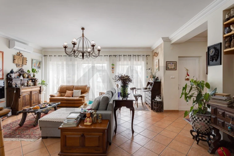 Moradia T3 para Venda em Lourinhã e Atalaia Foto 6