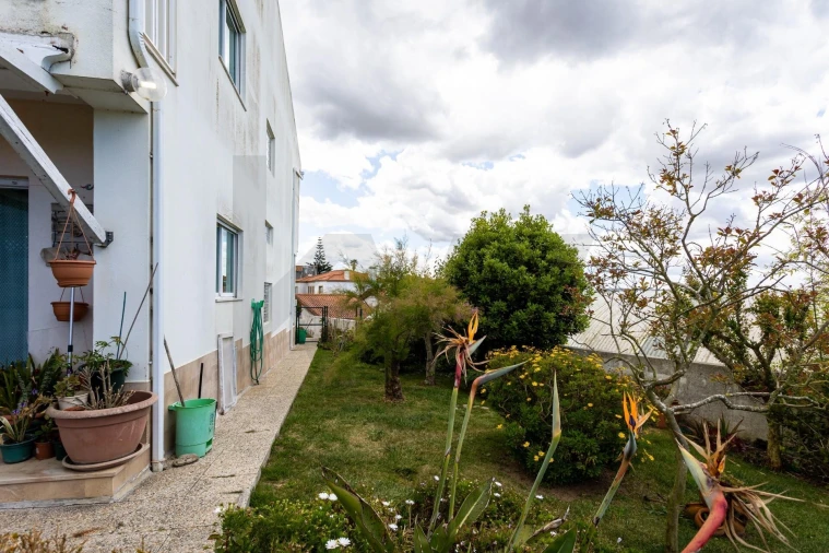 Moradia T3 para Venda em Lourinhã e Atalaia Foto 18