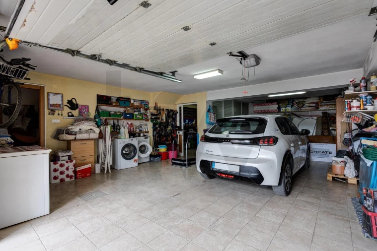 Moradia T3 para Venda em Lourinhã e Atalaia Foto 38