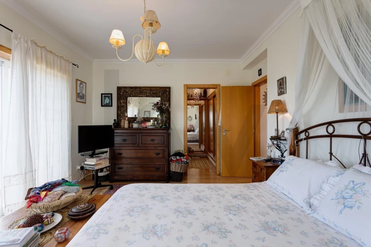 Moradia T3 para Venda em Lourinhã e Atalaia Foto 28