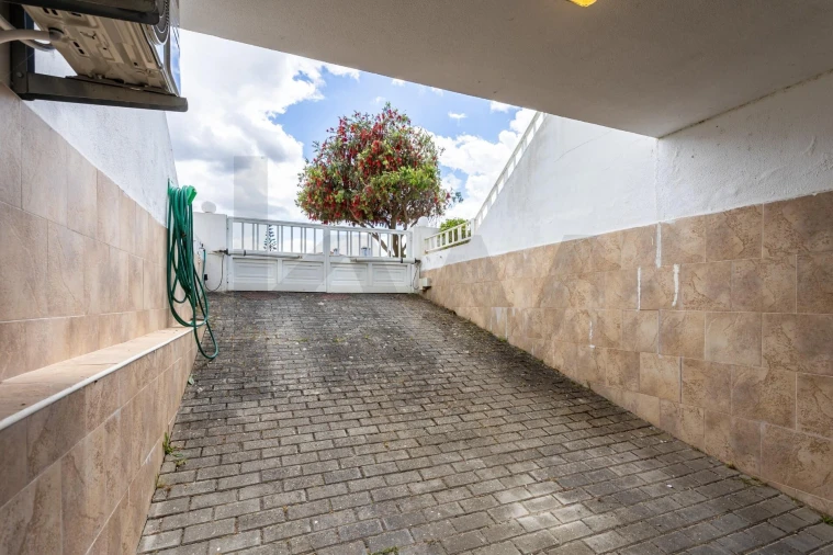 Moradia T3 para Venda em Lourinhã e Atalaia Foto 37