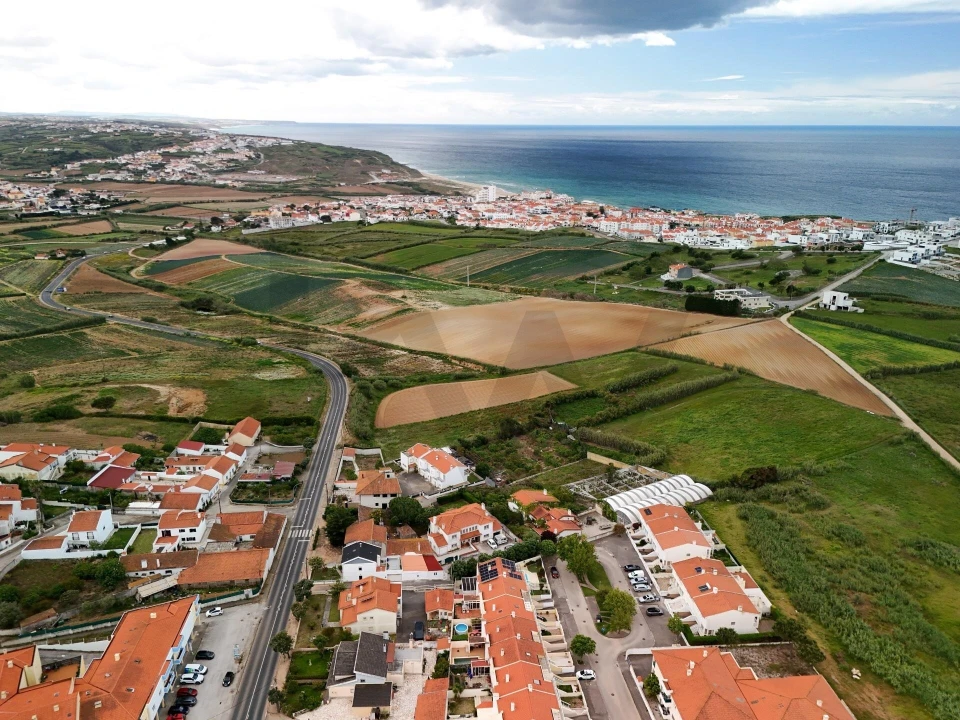 Moradia T3 para Venda em Lourinhã e Atalaia Foto 2