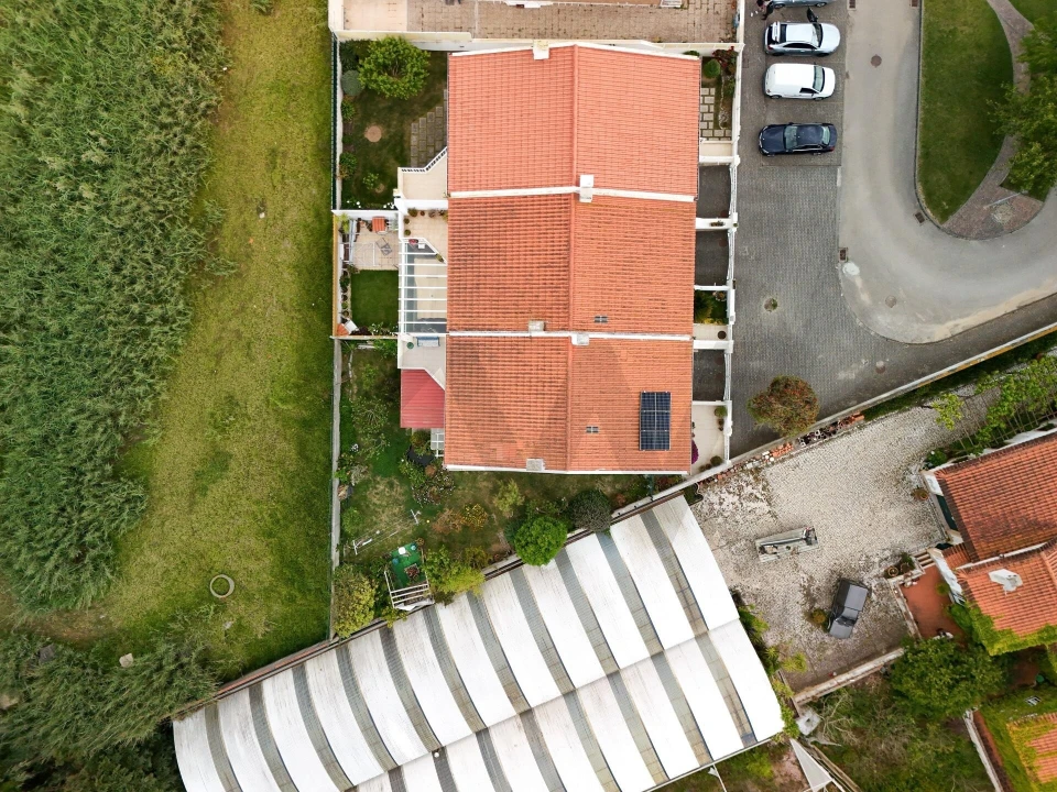 Moradia T3 para Venda em Lourinhã e Atalaia Foto 43