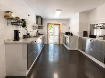 Quinta T5 para Venda em Monte Córdova