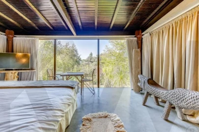 Quinta T5 para Venda em Monte Córdova