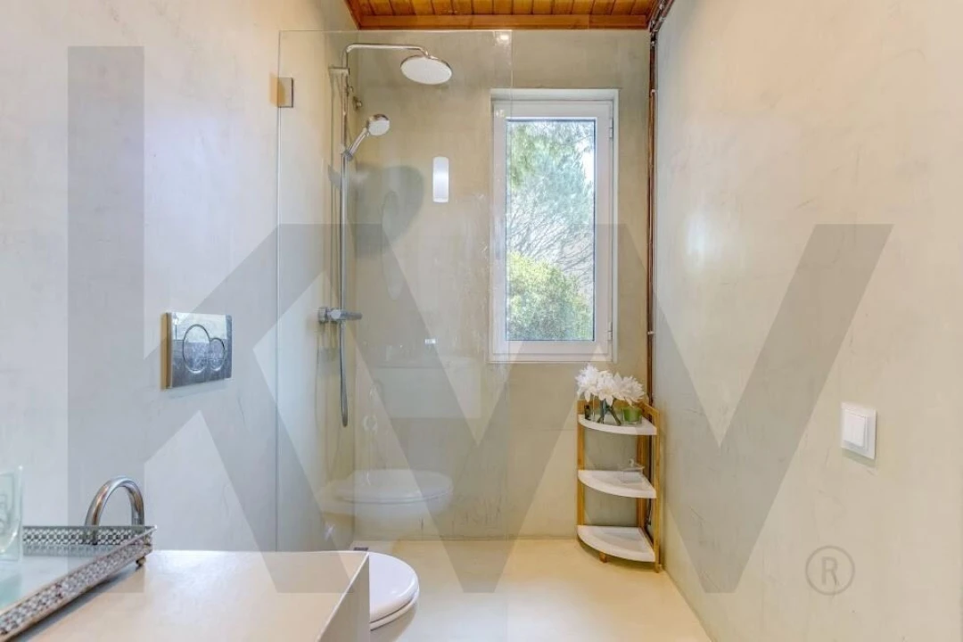 Quinta T5 para Venda em Monte Córdova Foto 44