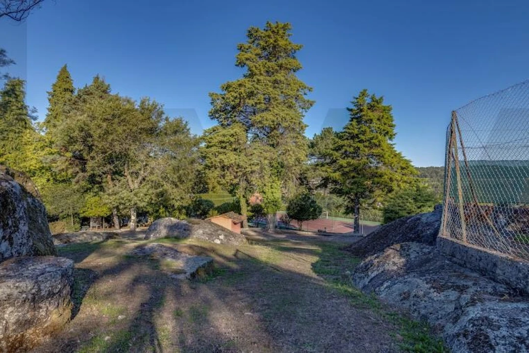 Quinta T5 para Venda em Monte Córdova Foto 17