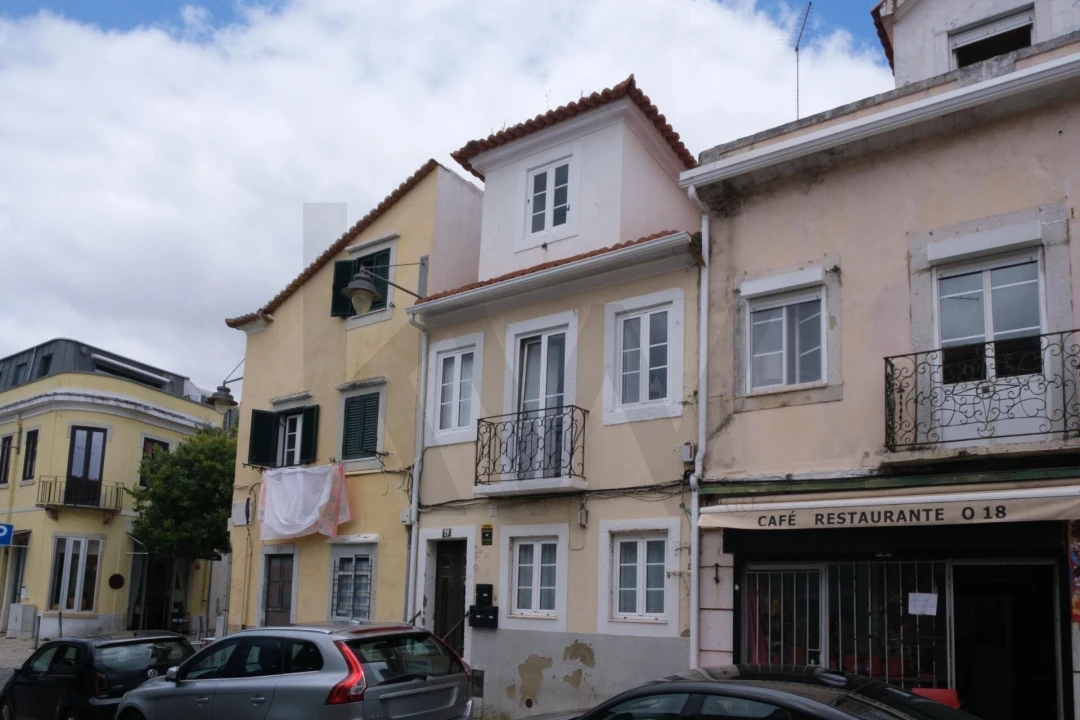 Apartamento para Venda em Ajuda Foto 14