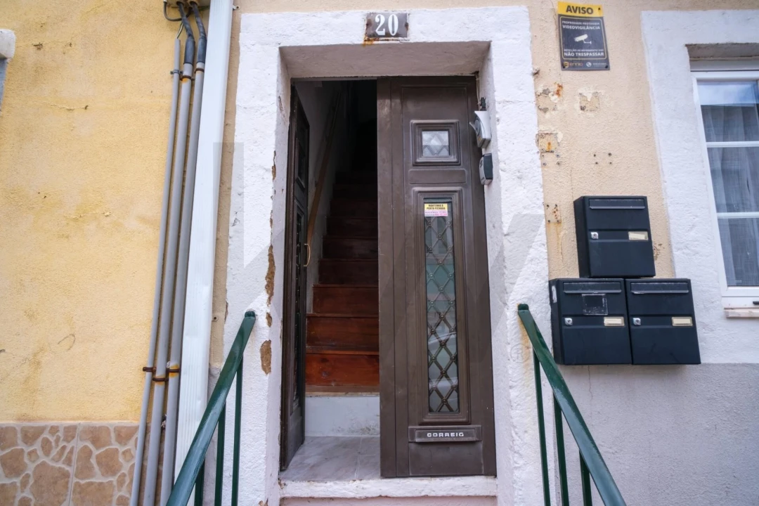 Apartamento para Venda em Ajuda Foto 13