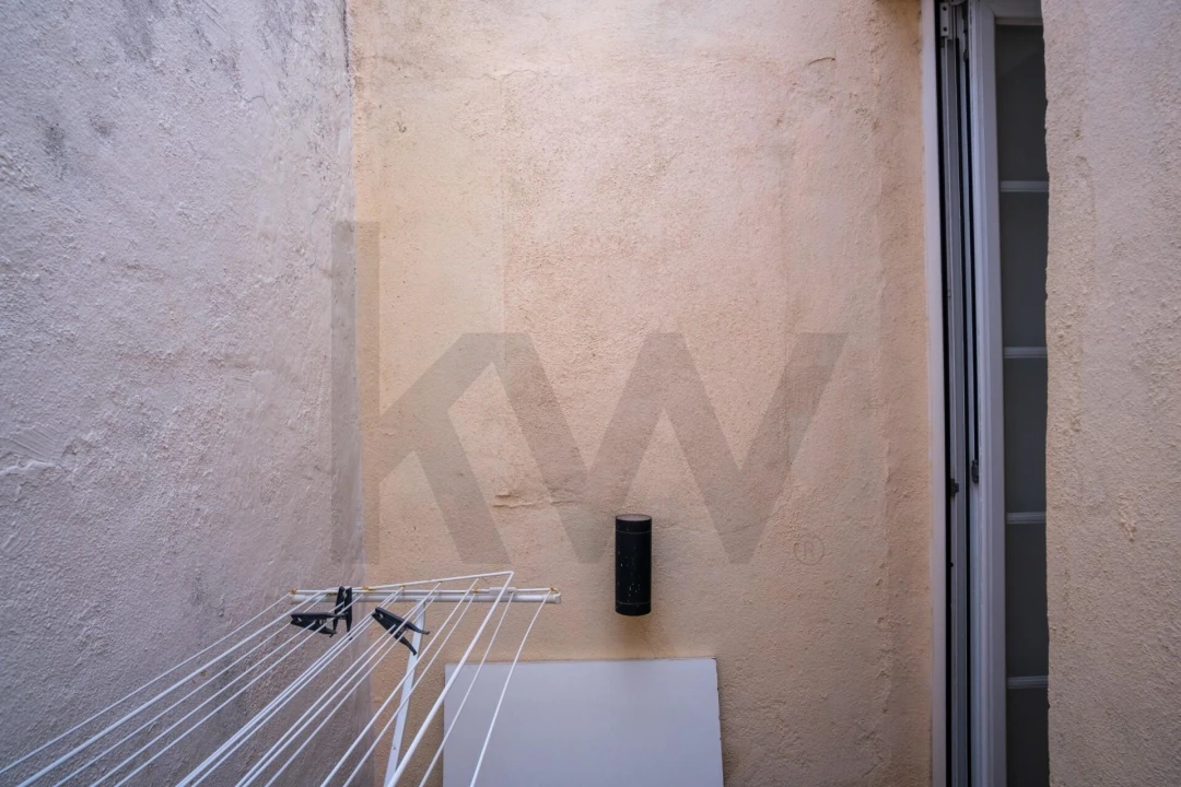 Apartamento para Venda em Ajuda Foto 12