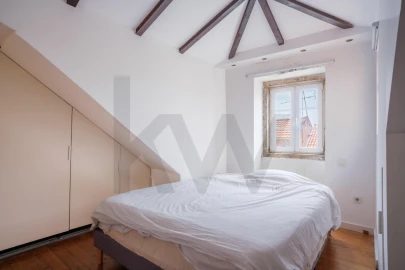Apartamento para Venda em Ajuda