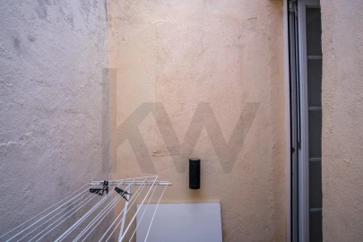 Apartamento para Venda em Ajuda