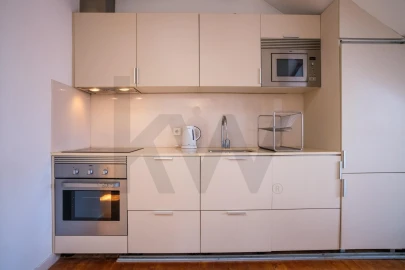 Apartamento para Venda em Ajuda